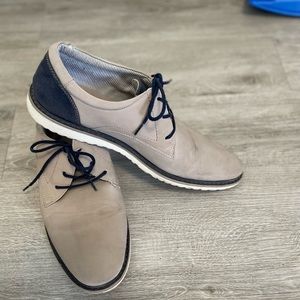 ***2/$15***Men’s shoes